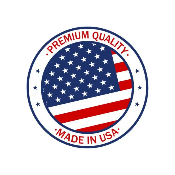 Cellucare-made-in-usa